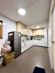 Spottiswoode Park (D2), Apartment #470410721